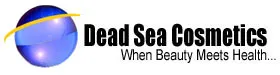Dead Sea Cosmetics