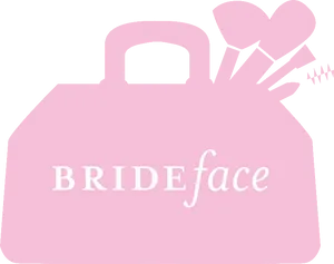 Brideface