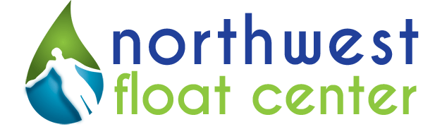 Northwest Float Center