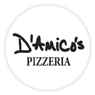 D Amico's Pizza
