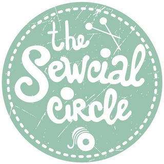 The Sewcial Circle
