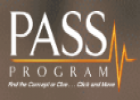 PASS Program