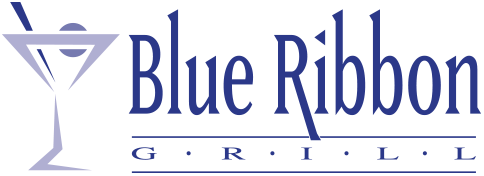 Blue Ribbon Grill