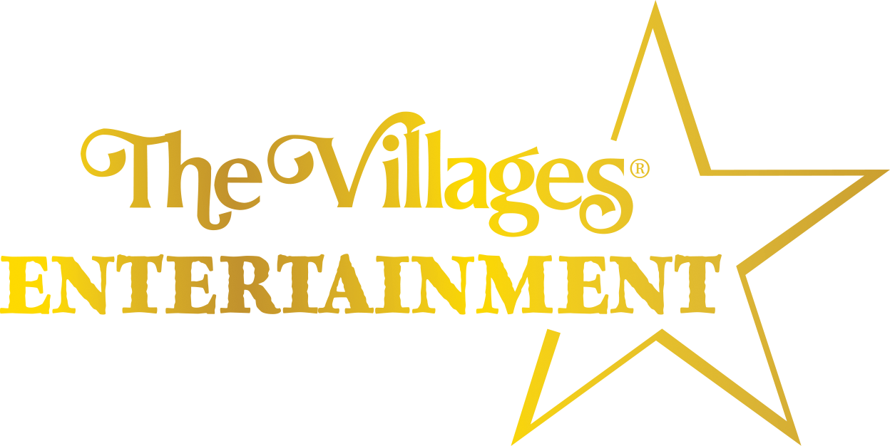 The Villages Entertainment