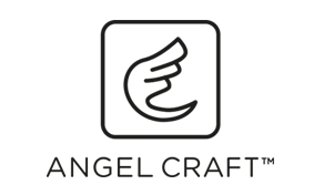 Angel Craft