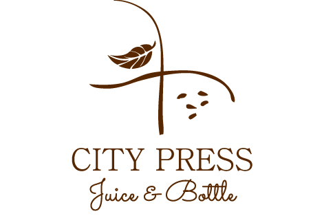 City Press Juice