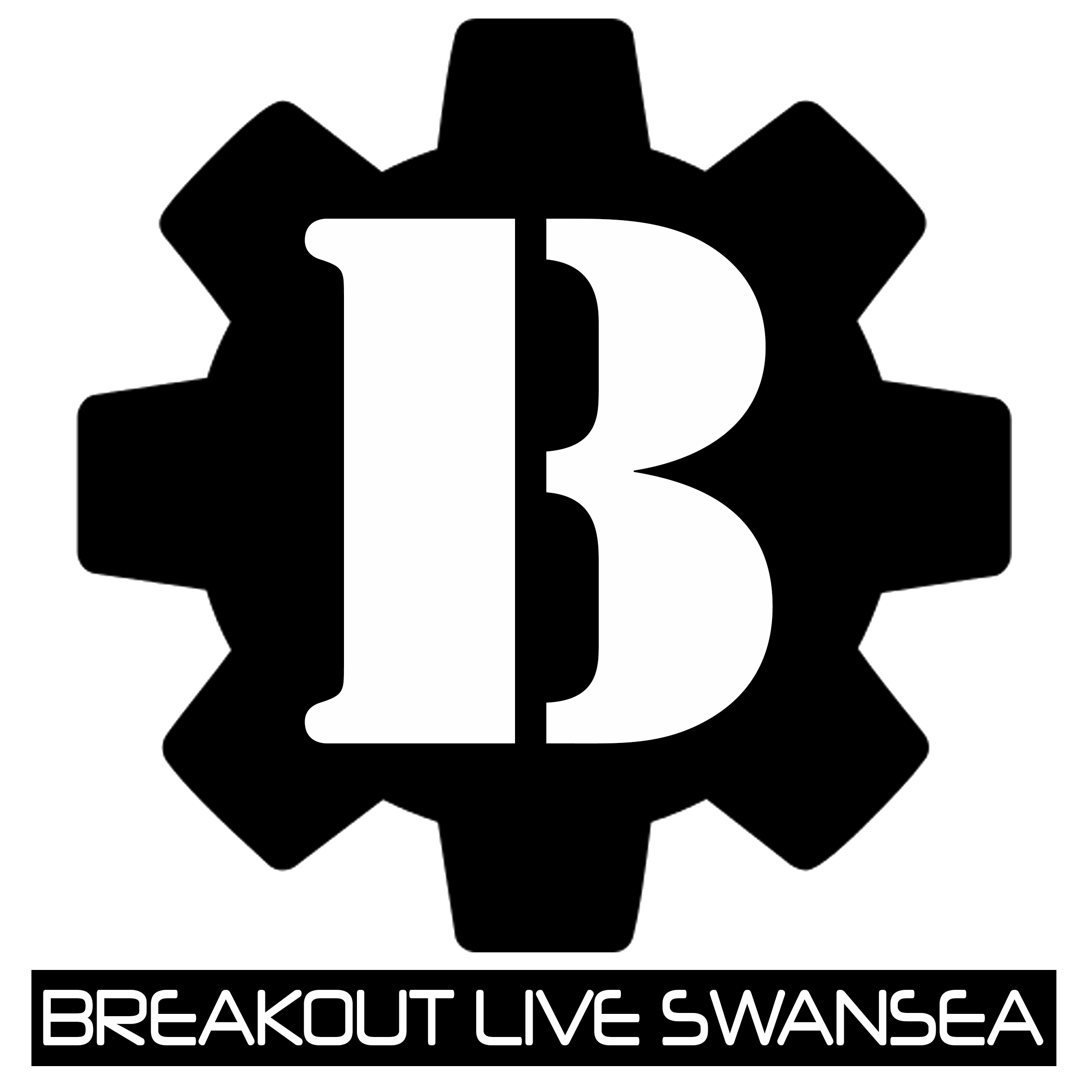 Breakout Swansea