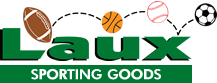 LAUX SPORTING GOODS