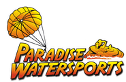 Paradise Watersports