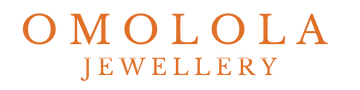 Omolola Jewellery