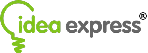 Idea Express