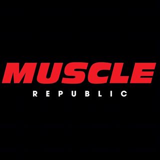Muscle Republic
