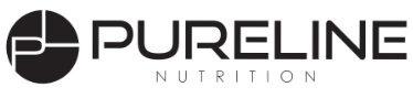 Pureline Nutrition