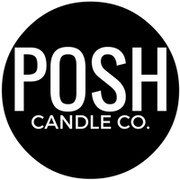 Posh Candle Co