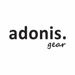 Adonis Gear