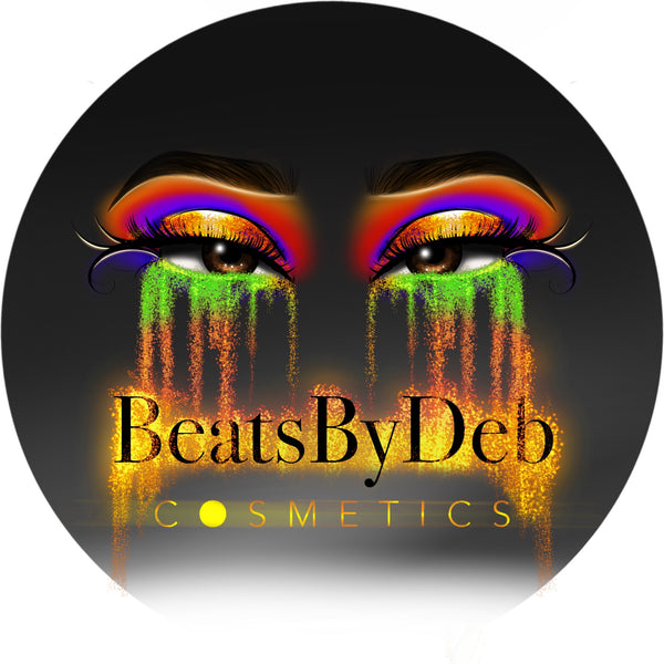 Beats By Deb Cosmetics