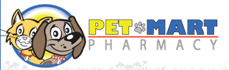 Petmart Pharmacy