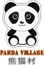 Panda Village