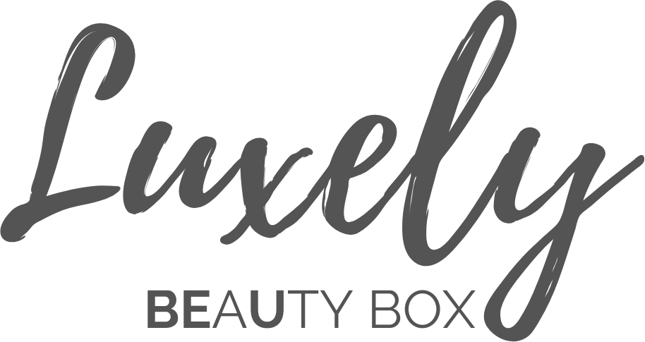 Luxely Beauty Box
