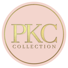 PKC Collection