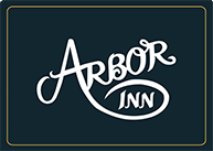 Arbor Inn Monterey