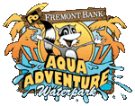 Aqua Adventure Fremont