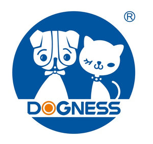 Dogness