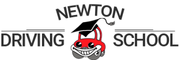 Newton Driving School
