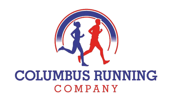 Columbus Running