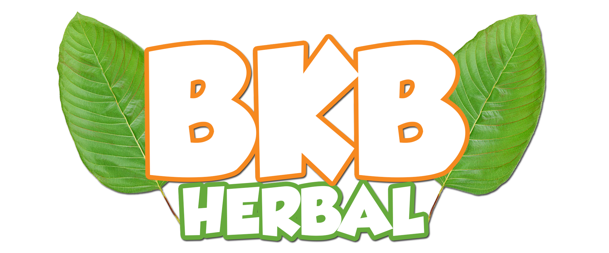 BKB Herbal
