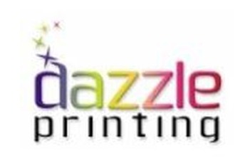 Dazzle Printing