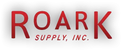 Roark Supply
