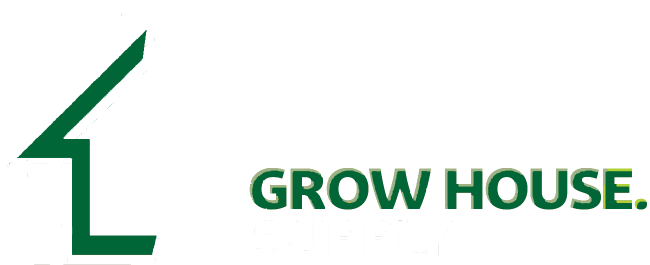 Growhouse Supply