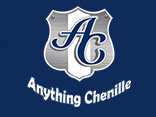 Anything Chenille