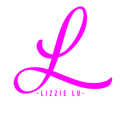 Lizzie Lu Luxury Treats