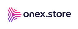 Onexstore