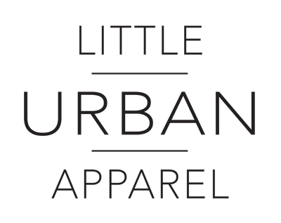 Little Urban Apparel
