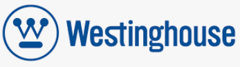 Westinghouse