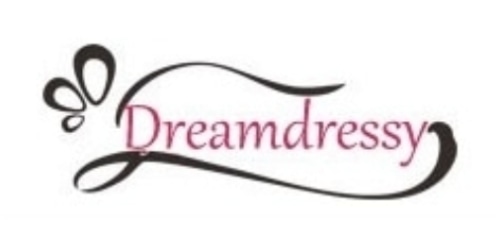 Dreamdressy