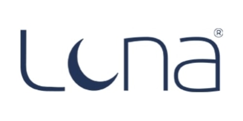 Luna Mattress