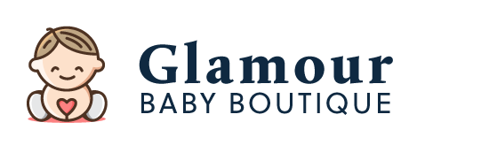 Glamour Baby Boutique