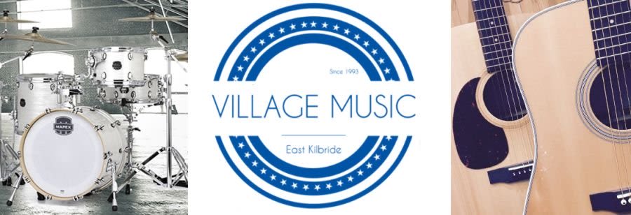 Village Music