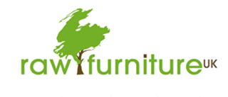 Raw Furniture UK