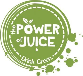 The Power Of Juice