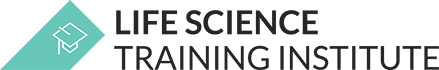 Life Science Training Institute