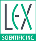 Lex Scientific