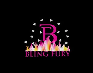 Bling Fury