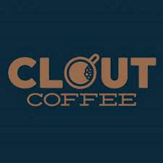 Clout Coffee