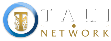 Taui Network