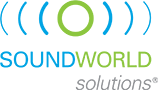 Sound World Solutions